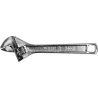 Cheie reglabila 200mm Vorel 54061