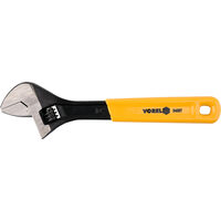 Cheie reglabila 250mm Vorel 54067