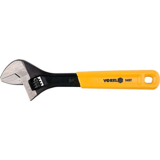 Cheie reglabila 250mm Vorel 54067
