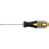 Surubelnită torx t6x75mm crv Vorel 60881