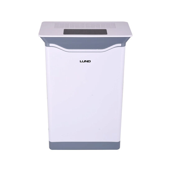 Purificator aer 65w, 420m3/h Lund 66932