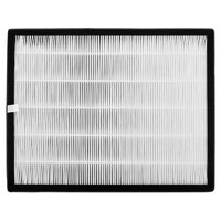 Filtru pt. purificator aer 66932 Lund 66933