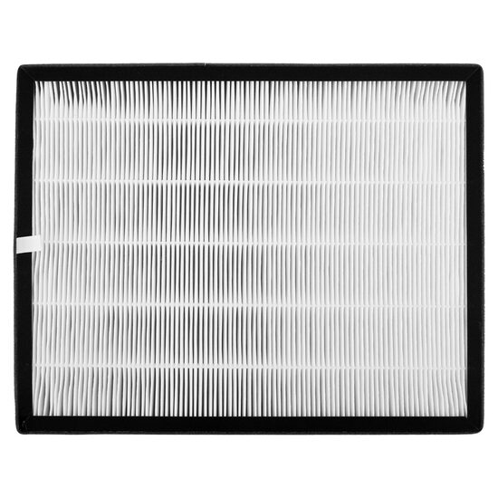 Filtru pt. purificator aer 66932 Lund 66933