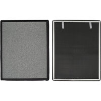 Filtru pt. purificator aer 66934,66936 Lund 66937