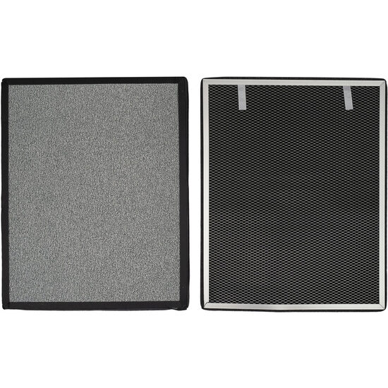 Filtru pt. purificator aer 66934,66936 Lund 66937