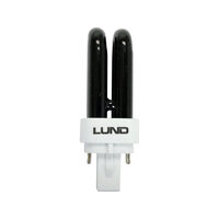 Bec uva pt. lampa insecte 56v/7w Lund 67019