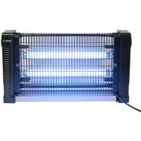 Lampa insecte uv-a 26w Lund 67033