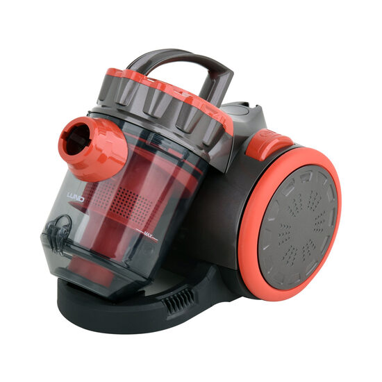 Aspirator ciclonic 700w Lund 67091
