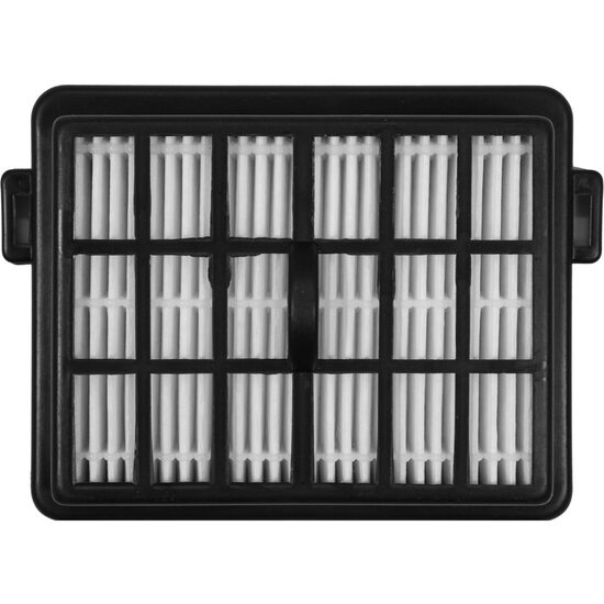 Filtru aspirator pt 67090 Lund 67093