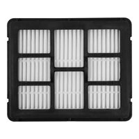 Filtru aspirator pt 67091,67092 Lund 67094