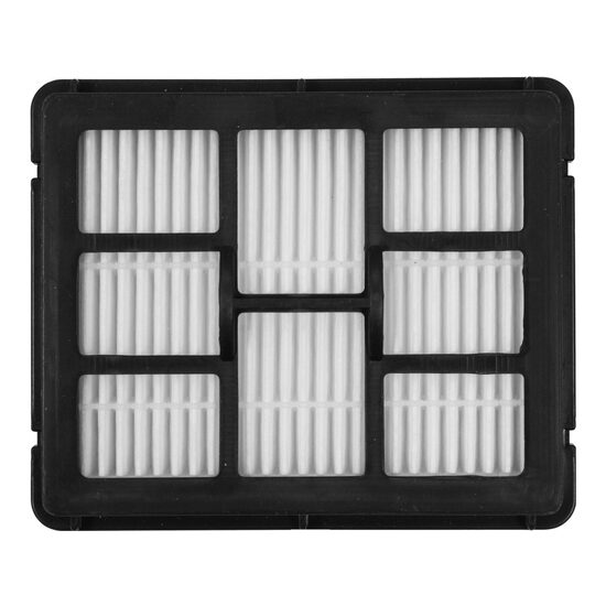 Filtru aspirator pt 67091,67092 Lund 67094