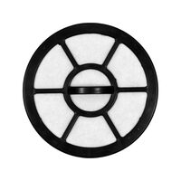 Filtru aspirator pt 67090,67091,67092 Lund 67095