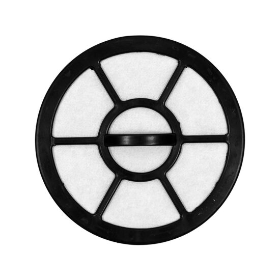 Filtru aspirator pt 67090,67091,67092 Lund 67095