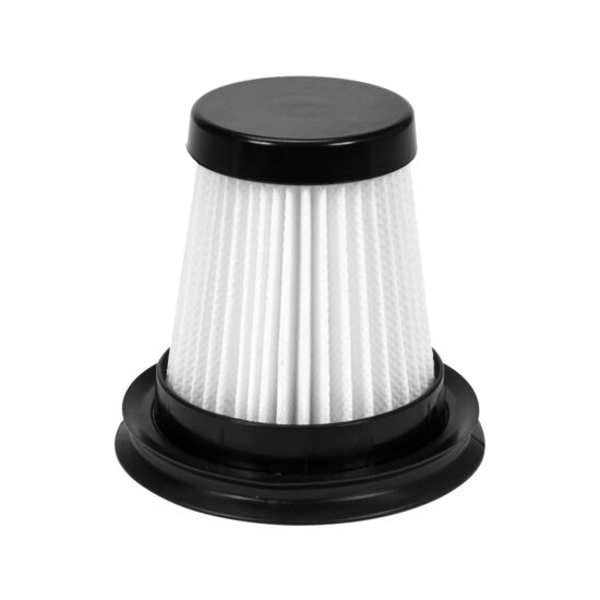 Filtru aspirator pt 67111, 67112 Lund 67116