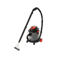 Aspirator multifuncț. cu spălare 1200w Lund 67125