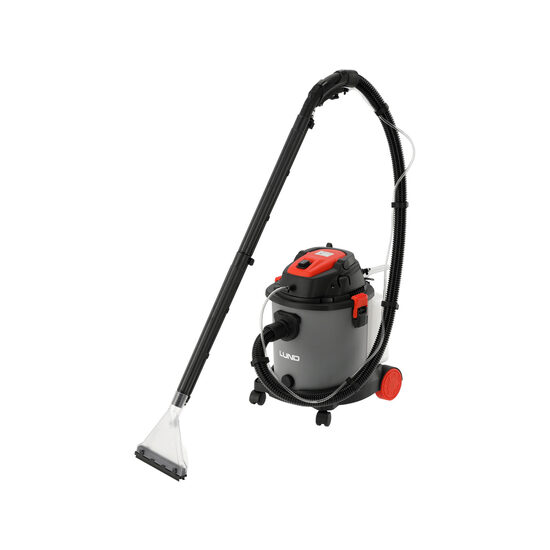 Aspirator multifuncț. cu spălare 1200w Lund 67125