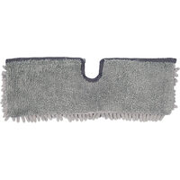 Microfibră pt. 67161 Lund 67164