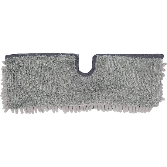 Microfibră pt. 67161 Lund 67164