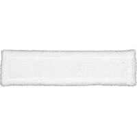 Microfibră pt. 67170 Lund 67171