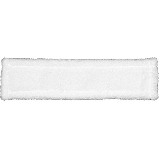 Microfibră pt. 67170 Lund 67171