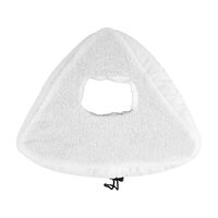 Rezerva microfibra pt. 67221, 3buc Lund 67223