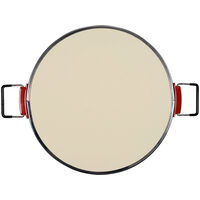 Tava piatra pt. pizza 67480 Lund 67481