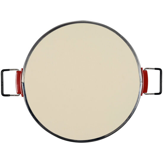 Tava piatra pt. pizza 67480 Lund 67481