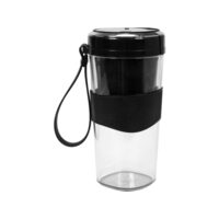 Blender portabil usb 0,35l Lund 67710