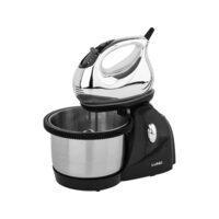 Mixer cu bol 200-250w Lund 67790