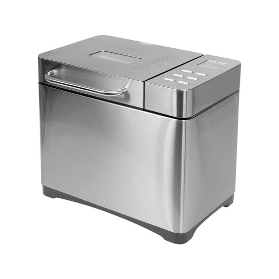 Mașină de pâine, 710w, 17 programe Lund 68033