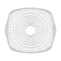 Tava pt. 68270,68271 Lund 68269