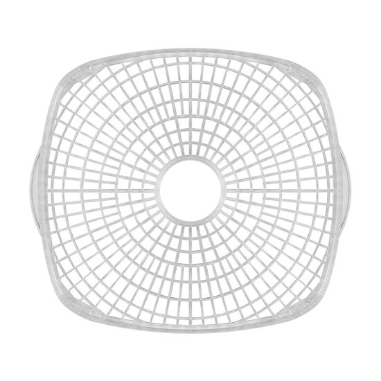 Tava pt. 68270,68271 Lund 68269