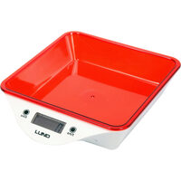 Cantar bucatarie cu bol 800ml Lund 68361