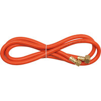 Furtun pt.arzator 5m Vorel 73362