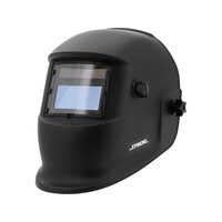 Mască sudură filtru true color 92x42mm Sthor 74486