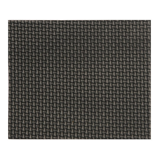 Suport antiderapant 100x120mm Vorel 74828