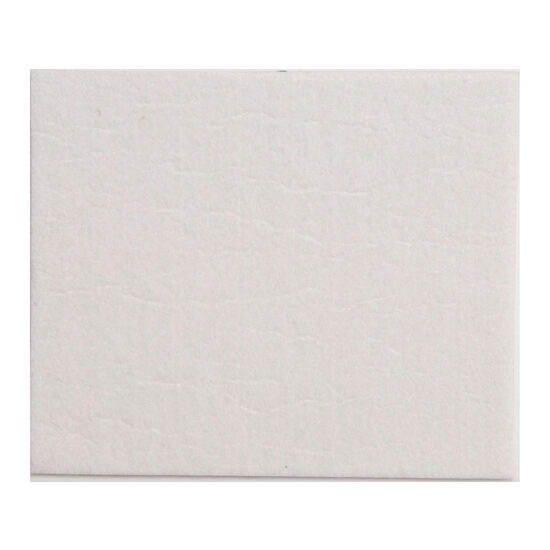 Suport antiderapant, 100x120mm Vorel 74849