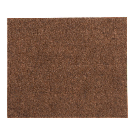 Suport antiderapant, 100x120mm Vorel 74869