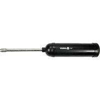 Gresor Vorel 78037