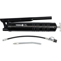 Pistol de gresat, 400cm3 Vorel 78041