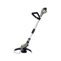 Trimmer sthor 20v, fara acumulator Sthor 78180