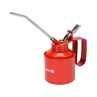 Pompiță ulei 250ml Vorel 78301