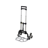 Carucior pliabil 70kg Vorel 78662