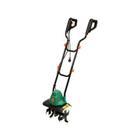 Motosapă electrică 32cm, 750w Flo 79725