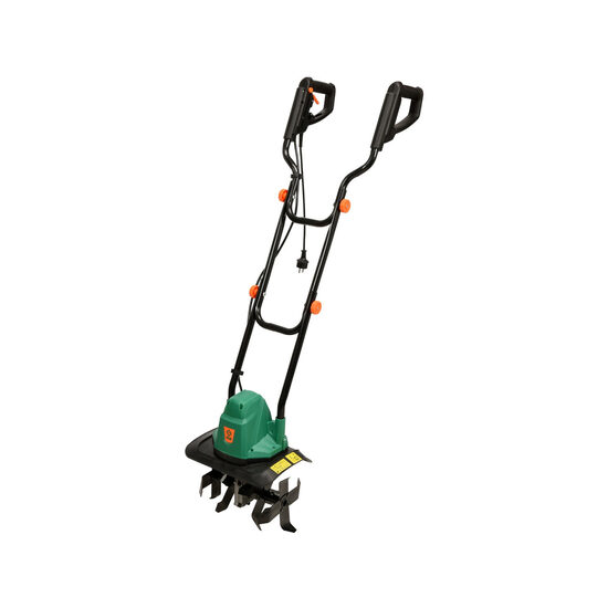 Motosapă electrică 32cm, 750w Flo 79725