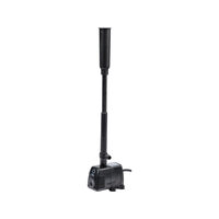 Pompa pt. fantana arteziana 8w 600l/h Yato 79926