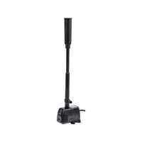 Pompa pt. fantana arteziana 16w 800l/h Flo 79927