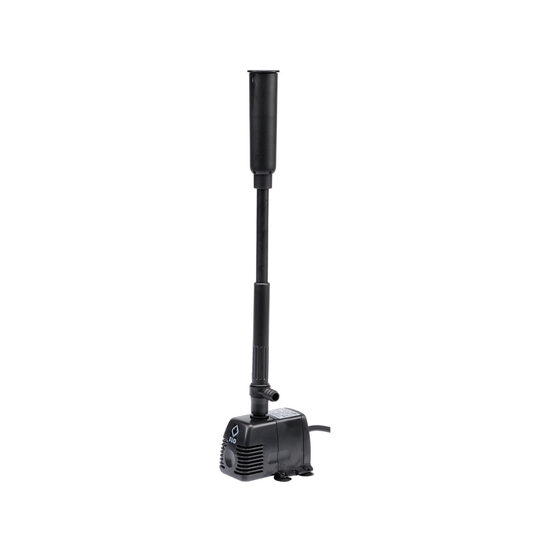 Pompa pt. fantana arteziana 16w 800l/h Flo 79927