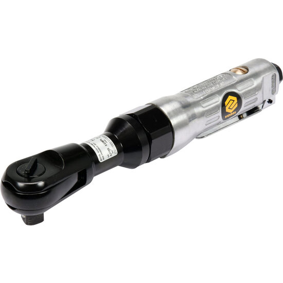 Antrenor pneumatic 1/2" 69nm Vorel 81119