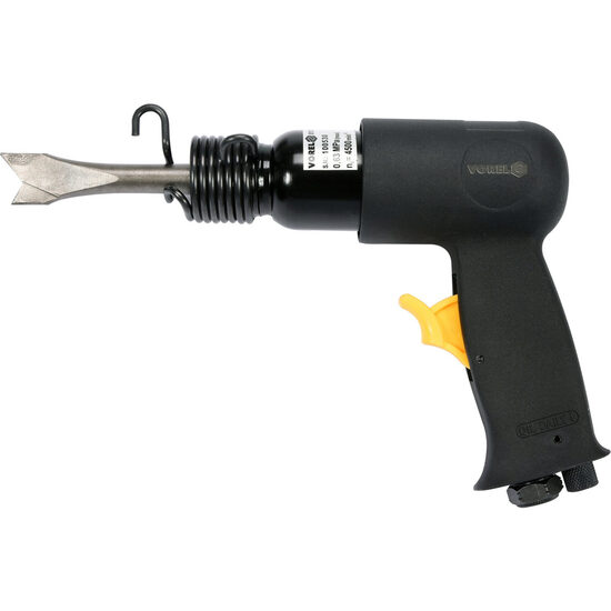Ciocan pneumatic Vorel 81133